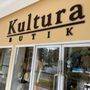 Kultura Butik