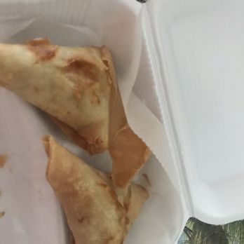 Pakwan House - Pakistani Near Me - Houston, Texas Pakwan House - Pakistani Near Me - Houston, Texas
