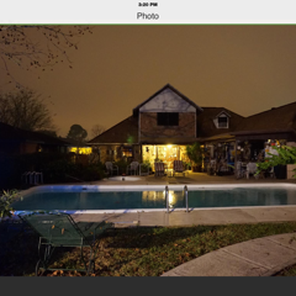 THE BEST 10 BED & BREAKFAST in HOUMA, LA - Updated 2026 - Hours - Yelp