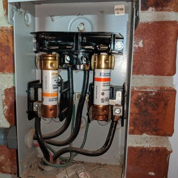 Goodpasters Mechanical Contractors - Heating & Air Conditioning/HVAC Near Me Goodpasters Mechanical Contractors - Heating & Air Conditioning/HVAC Near Me