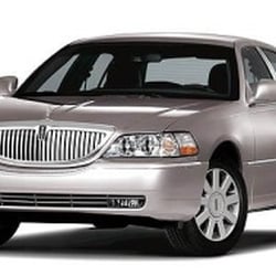 Chicago American Flat Rate