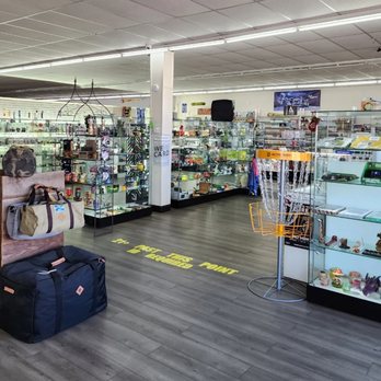 All The Things - Entrance - Vape Shops Near Me - Burnet, Texas All The Things - Entrance - Vape Shops Near Me - Burnet, Texas