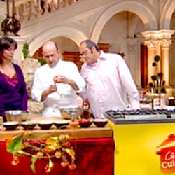 Vergne Patissiers