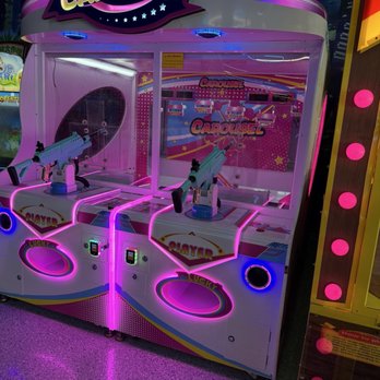 FunLand - Not working - Virtual Reality Centers Near Me - Albuquerque, New Mexico FunLand - Not working - Virtual Reality Centers Near Me - Albuquerque, New Mexico