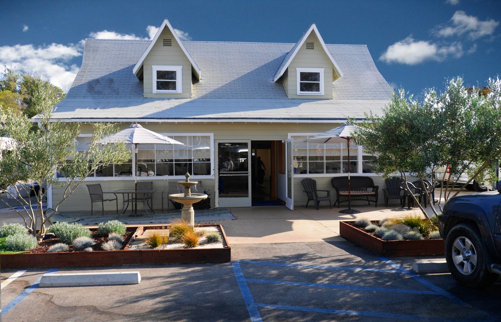 WE ARE AIRSTREAM SANTA BARBARA Updated May 2024 31 Photos & 24