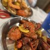 Storming Crab - Homestead gift card