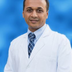 HROSM Interventional Spine & Sports Institute - Dr. Kinjal B. Sohagia, FAAFP, Interventional Spine/Non-Operative Orthopaedics & Regenerative Medicine