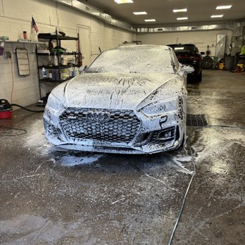 Route6Details - Auto Detailing Near Me Route6Details - Auto Detailing Near Me