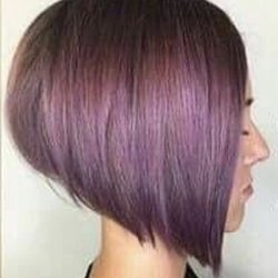 Guy Tang Purple