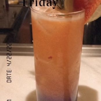 Sarabeth's - Breakfast & Brunch Near Me - New York, New York Sarabeth's - Breakfast & Brunch Near Me - New York, New York