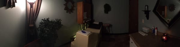 Cleansing Water Wellness And Weight Loss Center CLEANSING WATERS WELLNESS CENTER - Updated June 2025 - 20 Photos - 315