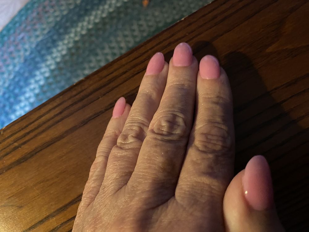 ART’S NAILS Updated August 2024 13 Photos & 26 Reviews 795