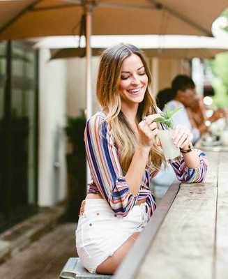 Bentonville Taco & Tamale Co. by null