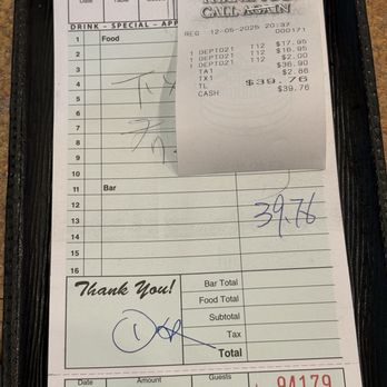 Sam Woo BBQ Restaurant - Chinese Near Me - San Diego, California Sam Woo BBQ Restaurant - Chinese Near Me - San Diego, California