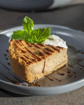 Pilot Project Brewing - Wrigleyville by null