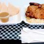 Photo of Golden Chicken