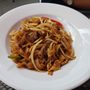 Photo of Bamboo Kitchen & Bar