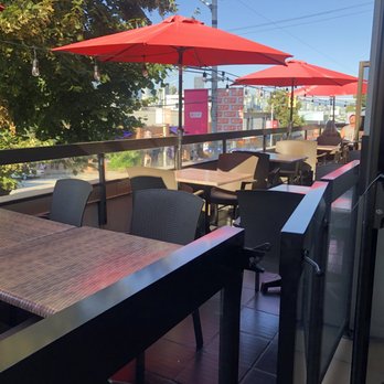 Indian Oven - Patio~ - Indian Near Me - Vancouver, British Columbia Indian Oven - Patio~ - Indian Near Me - Vancouver, British Columbia