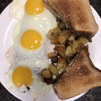 Theo's Cozy Corner - big boy - Breakfast & Brunch Near Me - Boston, Massachusetts