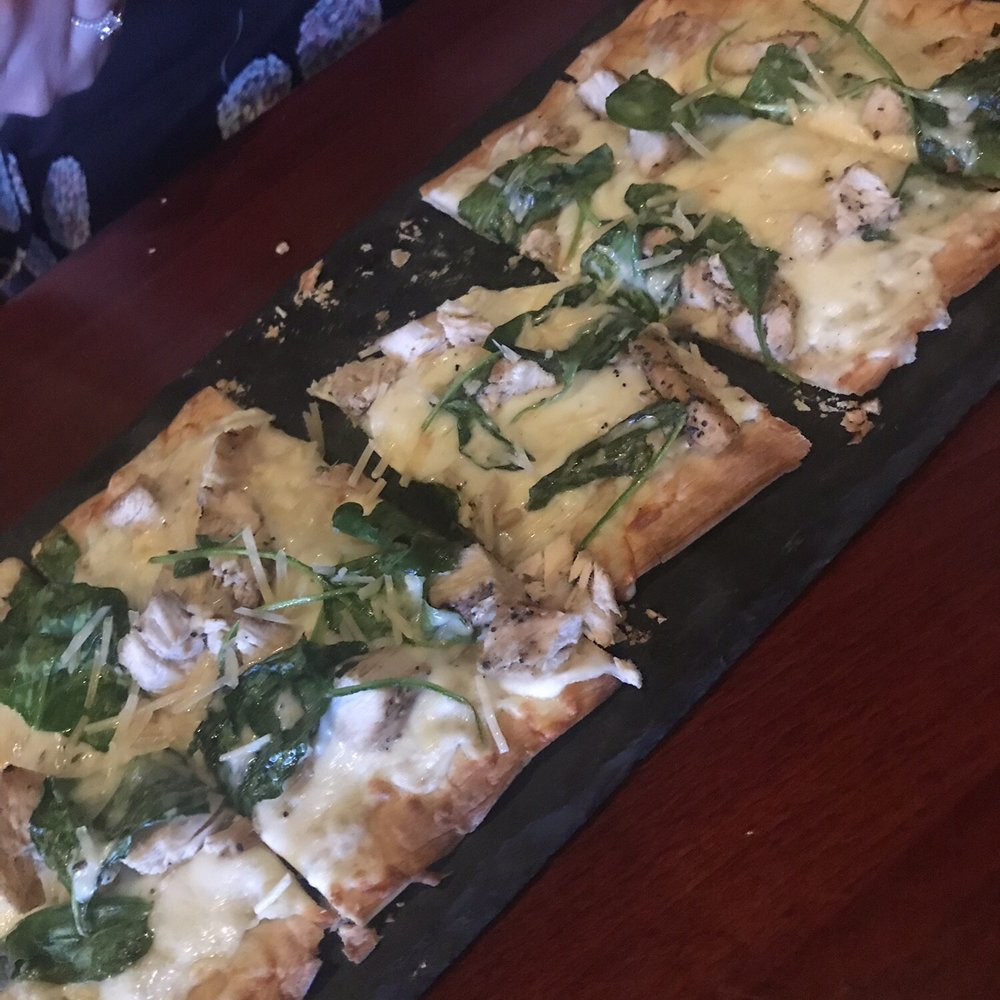 Top 10 Best Steakhouses in Wichita Falls, TX Last Updated August 2021