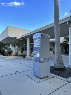 Spectacular Fort Myers Car Rental Airport Abstract Concept Spectacular Fort Myers Car Rental Airport Abstract Concept