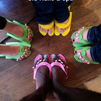 Rani's Nails & Spa - Nail Salons Near Me - Naperville, Illinois Rani's Nails & Spa - Nail Salons Near Me - Naperville, Illinois