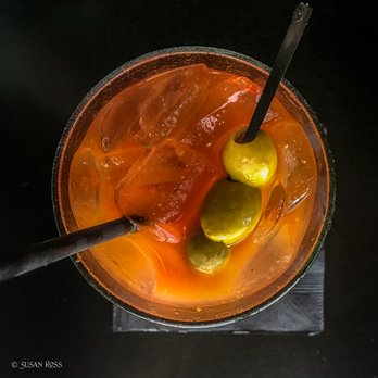 Murphy's Pubhouse South - Bloody Mary - Irish Pub Near Me - Indianapolis, Indiana Murphy's Pubhouse South - Bloody Mary - Irish Pub Near Me - Indianapolis, Indiana