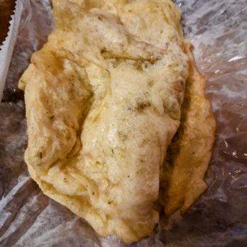 Singh's Roti Delight - Double - Caribbean Near Me - Lauderdale Lakes, Florida Singh's Roti Delight - Double - Caribbean Near Me - Lauderdale Lakes, Florida