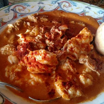 Tradesman Tavern - Chicken Paprikash - Bars Near Me - Parma, Ohio Tradesman Tavern - Chicken Paprikash - Bars Near Me - Parma, Ohio