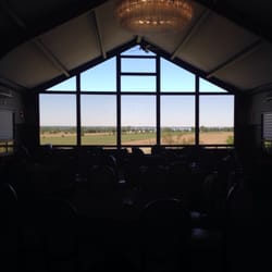 Club de Golf Windmill Heights