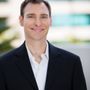 Photo of Chad Horwitz Real Estate