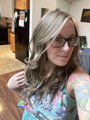 ASPEN + SAGE STUDIO - Updated January 2025 - 33 Photos - 1685 US Hwy