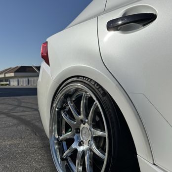 Tirewerkz Tires Alignment Suspension - Tires Near Me - La Puente, California Tirewerkz Tires Alignment Suspension - Tires Near Me - La Puente, California