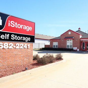 iStorage - Self Storage Near Me - Wichita, Kansas iStorage - Self Storage Near Me - Wichita, Kansas