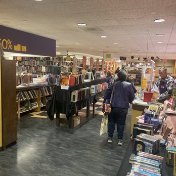 The BookCellar - Comic Books Near Me - San Antonio, Texas