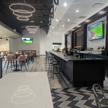 South 40 - Bar area~ - Bars Near Me - Reno, Nevada South 40 - Bar area~ - Bars Near Me - Reno, Nevada