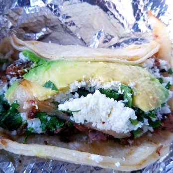 Taqueria Los Mexicanos - I'm one of the Los Boys - Food Trucks Near Me - Houston, Texas Taqueria Los Mexicanos - I'm one of the Los Boys - Food Trucks Near Me - Houston, Texas