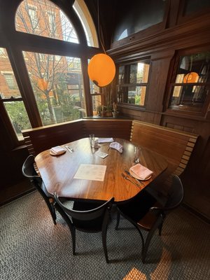 Wm. Mulherin’s Sons by null