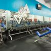 Crunch Fitness - Daly City gift card