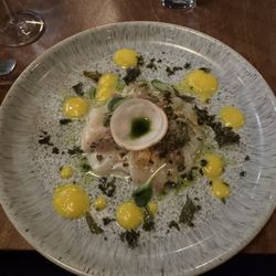 Le Marlow