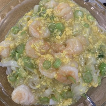 Famous Noodles & BBQ Cafe - Noodles Near Me - Calgary, Alberta