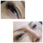 Photo of Yesenia's Beauty Salon
