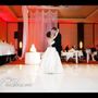 Photo of Yellow Shoes Event Rentals