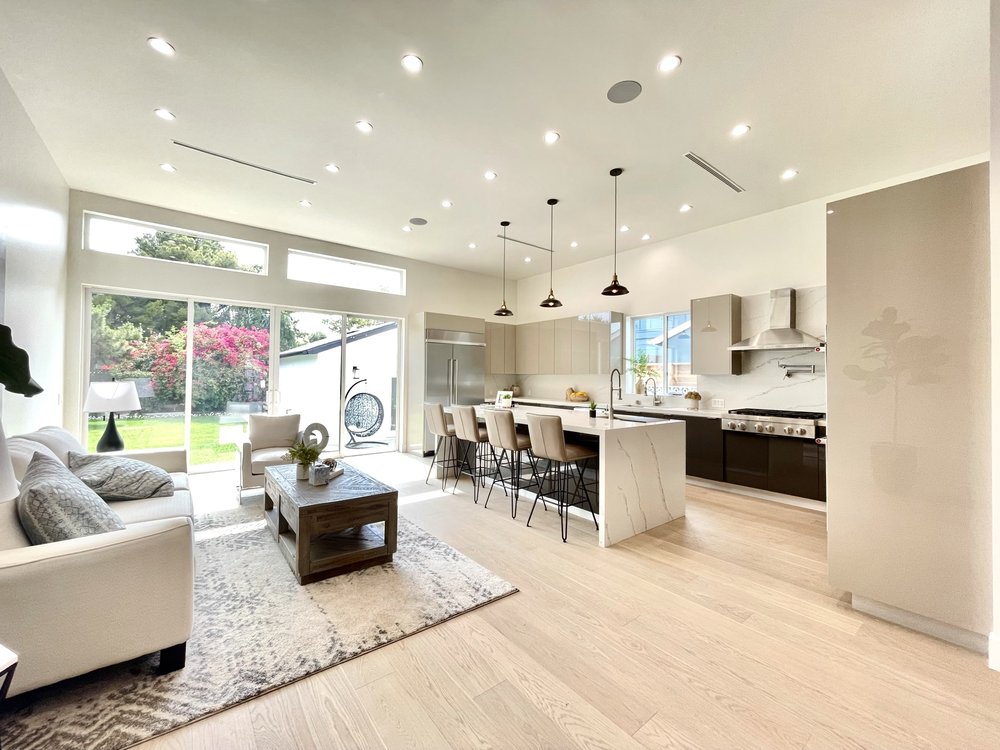 Slide of Lions Investment Group