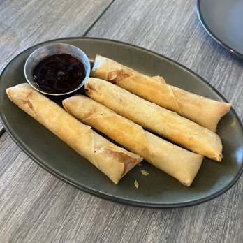 Bayan Ko Diner - Lumpia - Cuban Near Me - Chicago, Illinois Bayan Ko Diner - Lumpia - Cuban Near Me - Chicago, Illinois