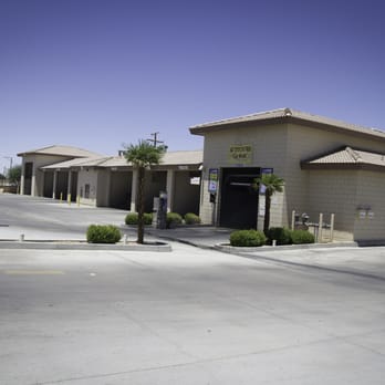 Purdy Clean Car Wash & Storage - Car Wash Near Me - Barstow, California Purdy Clean Car Wash & Storage - Car Wash Near Me - Barstow, California