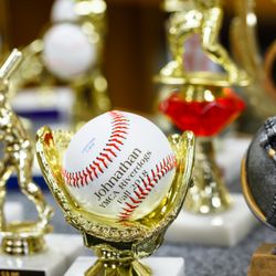 ABC Trophies
