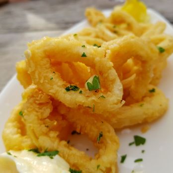Tapa Del Toro - Keep calm and eat up! - Tapas/Small Plates Near Me - Copenhagen, 84