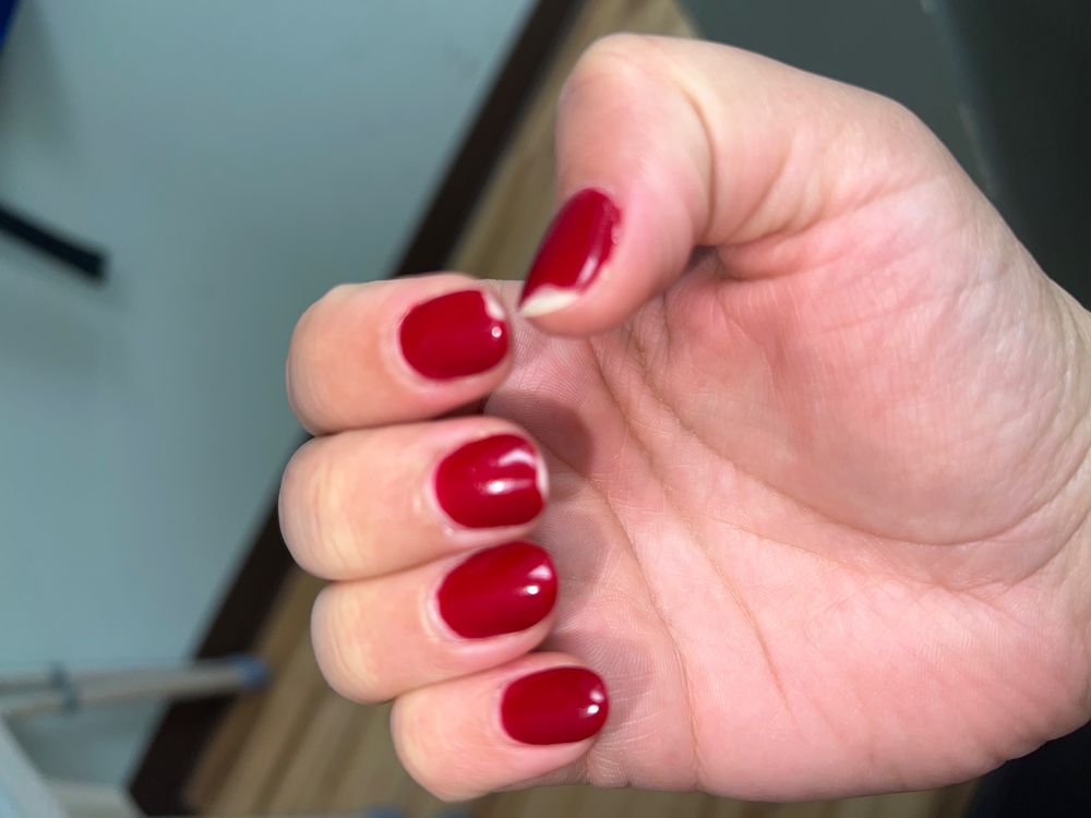 UNION NAILS Updated October 2024 14 Photos & 16 Reviews 157 Union