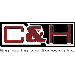 C & H Engineering and Surveying